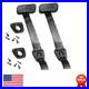 Self-Retracting-Fishing-Rod-Holder-24-Inch-Retractable-Strap-for-Boat-Deck-Mount-01-ezd