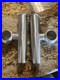 Set-Of-2-Dolphin-Clamps-on-Dolphin-Fishing-Rod-Holder-01-nwe