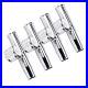 Set-of-4-Stainless-Clamp-Adjustable-Fishing-Rod-Holder-for-Rail-1-1-2-to-1-3-4-01-sira