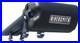 Shortcut-River-Quiver-Fly-Rod-Roof-Rack-5-2-4-Banger-Black-01-nqnp
