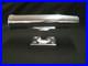 Single-Rod-Holder-Transom-Wall-Mounted-01-ziwk