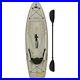Sit-On-Top-Kayak-Paddle-Fishing-Accessories-Hobie-Kayaks-Rod-Holder-Portable-Kit-01-vw