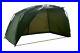 Sonik-AXS-Brolly-Quick-Set-Up-NEW-Fishing-Lightweight-Shelter-DC0007-01-rqyq