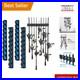 Space-Saving-Vertical-Fishing-Rod-Rack-Wall-Mounted-4-Pack-Store-36-Rods-01-ulb
