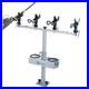 Spider-Fishing-Rod-Holders-for-Boat-Aluminum-1-Pack-Fishing-Rod-Holder-01-oem