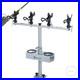 Spider-Fishing-Rod-Holders-for-Boat-Aluminum-Crappie-Fishing-Pole-Holder-with-01-zrg