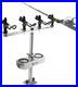 Spider-Fishing-Rod-Holders-for-Boat-Aluminum-Crappie-Fishing-Pole-Mount-Adjust-01-rrpu