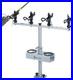 Spider-Fishing-Rod-Holders-for-Boat-Aluminum-Crappie-Fishing-Pole-Mount-Adjustab-01-rnz