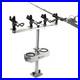Spirrelab-Spider-Fishing-Rod-Holders-for-Boat-Aluminum-Crappie-Large-Silver-01-mzw