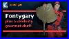 Spooligan-Fishing-Fontygary-With-Gourmet-Chef-01-kc