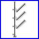Stainless-3-Tube-Trolling-Adjustable-Swivel-Vertical-Fishing-Rod-Holder-01-rqx