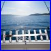Stainless-Holder-4-Tube-Rod-Holder-Long-Lasting-01-wcld