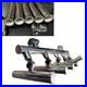 Stainless-Steel-5-Rod-Holder-Fishing-Console-Boat-T-Top-Rocket-Launcher-01-dcwi