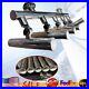 Stainless-Steel-5-Rod-Holder-Fishing-Console-Boat-T-Top-Rocket-Launcher-2-Clamp-01-cyrb