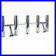 Stainless-Steel-5-Tube-Adjustable-Fishing-Rod-Holder-for-Boat-Marine-Kayak-Yacht-01-eb