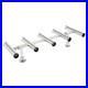 Stainless-Steel-5-Tube-Adjustable-Fishing-Rod-Rack-for-Boat-Marine-Yacht-RV-01-gxfn