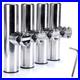Stainless-Steel-Adjustable-Boat-Rod-Holder-Pack-of-4-01-tvk