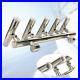 Stainless-Steel-Boat-5-Link-Tube-Mount-Fishing-Rod-Holder-Pole-for-Marine-Yacht-01-kp
