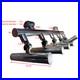 Stainless-Steel-Boat-Fishing-Rod-Holder-5-Tubes-on-1-1-1-4-Inserted-01-eyc