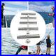 Stainless-Steel-Boat-Rod-Holder-5-TUBES-Rod-Rack-Marine-Fishing-Angle-Adjustable-01-rwua