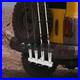 Stainless-Steel-Fishing-Rod-Holder-For-Cars-Rear-4-Link-Tube-Fishing-Rod-Holder-01-hn