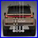 Stainless-Steel-Fishing-Rod-Holder-For-Cars-Rear-4-Link-Tube-Fishing-Rod-Holder-01-pg