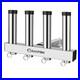 Stainless-Steel-Hitch-Fishing-Rod-Holder-GADFISH-Hitch-Mount-Rod-Holder-4-Lin-01-hwn