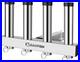 Stainless-Steel-Hitch-Fishing-Rod-Holder-Hitch-Mount-Rod-Holder-4-Link-Tube-f-01-lh