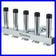 Stainless-Steel-Hitch-Fishing-Rod-Holder-Hitch-Mount-Rod-Holder-One-Piece-Wel-01-upu