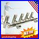 Stainless-Steel-T-Top-5-Rod-Holder-Fishing-Console-Boat-T-Top-Rocket-Launcher-01-qxyn