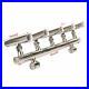 Stainless-T-Top-5-Rod-Holder-Adjustable-Fishing-Console-Boat-For-Rails-1-1-1-4-01-pvbk