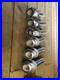 Stainless-rod-holders-for-boat-01-axpe