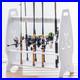 Storeyourboard-Marlin-Fishing-Rod-Rack-for-Garage-Dock-Freestanding-Fishing-01-zt