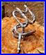 Striper-Fishing-Custom-Rod-Holders-set-of-12-with-mount-BLOCKS-And-free-ship-01-ga