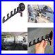 Suction-Cup-Fishing-Rod-Racks-Holders-for-Car-Truck-SUV-EASY-INSTALL-1-pair-01-jcns