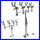 Sure-Grip-Aluminum-Boat-Rod-Holder-PVC-Coated-Steel-Wire-Fishing-Pole-Holder-01-aui