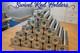 Swivel-Rod-Holder-Fishing-Rod-Holders-Boat-Rod-Holders-Bluefin-Tuna-Fishing-01-nn
