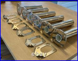 Swivel Rod Holder -Fishing Rod Holders Boat Rod Holders- Bluefin Tuna Fishing