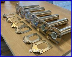 Swivel Rod Holders -Fishing Rod Holders Boat Rod Holders- Tuna Fishing