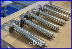 Swivel Rod Holders -Fishing Rod Holders Boat Rod Holders- Tuna Fishing