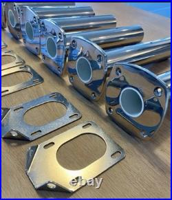 Swivel Rod Holders -Fishing Rod Holders Boat Rod Holders- Tuna Fishing