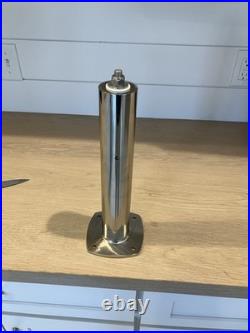 Swivel Rod Holders -Fishing Rod Holders Boat Rod Holders- Tuna Fishing