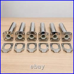 Swivel Rod Holders -Fishing Rod Holders Boat Rod Holders- Tuna Fishing