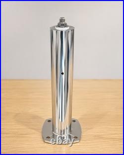 Swivel Rod Holders -Fishing Rod Holders Boat Rod Holders- Tuna Fishing