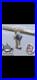T-Bars-For-Walleye-Fishing-Set-Of-2-Free-Ship-01-cvaq
