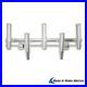 T-Top-5-Rod-Holder-Fishing-Console-Boat-T-Top-Rocket-Launcher-Anodized-Aluminum-01-yzkh