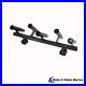 T-Top-5-Rod-Holder-Fishing-Console-Boat-T-Top-Rocket-Launcher-Black-Powdercoat-01-fkwl