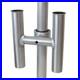 T-Top-fishing-Rod-Holder-Twin-Aluminum-clamp-on-fit-1-1-2-1-7-8-2-inch-hor-01-dlym