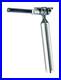 T10-355-LeveLock-Table-Mount-All-Angle-Fishing-Rod-Holder-80-Characters-01-mq