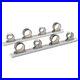 TACO-4-Rod-Hanger-with-Poly-Rack-Polished-Stainless-Steel-F16-2752-1-01-mx